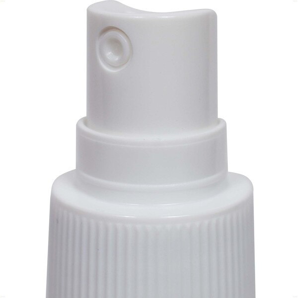 Cure Water Mini - Nozzle